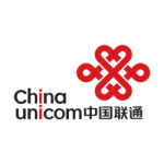 China-Unicom-150x150