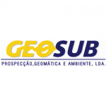 Geosub-150x150
