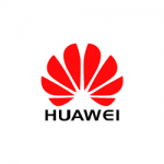 Huawei-150x150