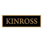 Kinross-150x150