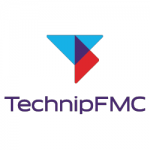 Technip-FMC-150x150